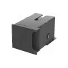 Resttintenbehälter Epson (C13T671000)