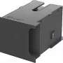 Contenedor de tinta residual Epson (C13T671000)