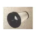 HEPA filter for vacuum cleaner Gorenje (IHF216FR)