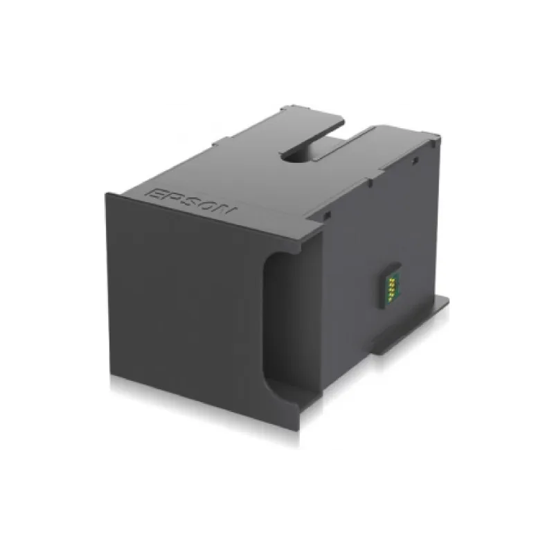 Контейнер за отпадъчно мастило Epson (C13T671100)