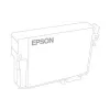 Контейнер за отпадъчно мастило Epson (C13T671300)