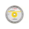 Διαμαντένιος δίσκος Bosch (2.608.615.039)