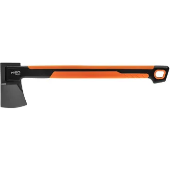 Cepilna sekira Neo Tools (27-033)
