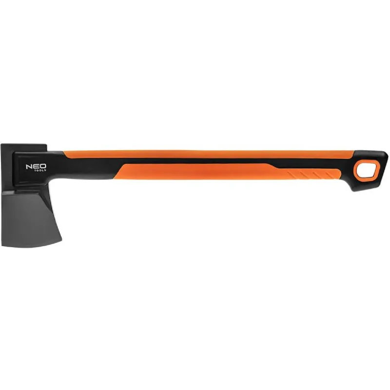 Сокира-колун Neo Tools (27-033)