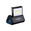 مصباح يدوي Varta Work Flex Area Light (17648101421)