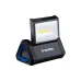 Zseblámpa Varta Work Flex Area Light (17648101421)
