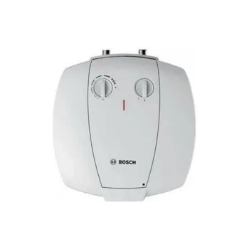 Boiler Bosch T Mini ES 015 T (7736504744)