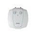 Бойлер Bosch T Mini ES 015 T (7736504744)