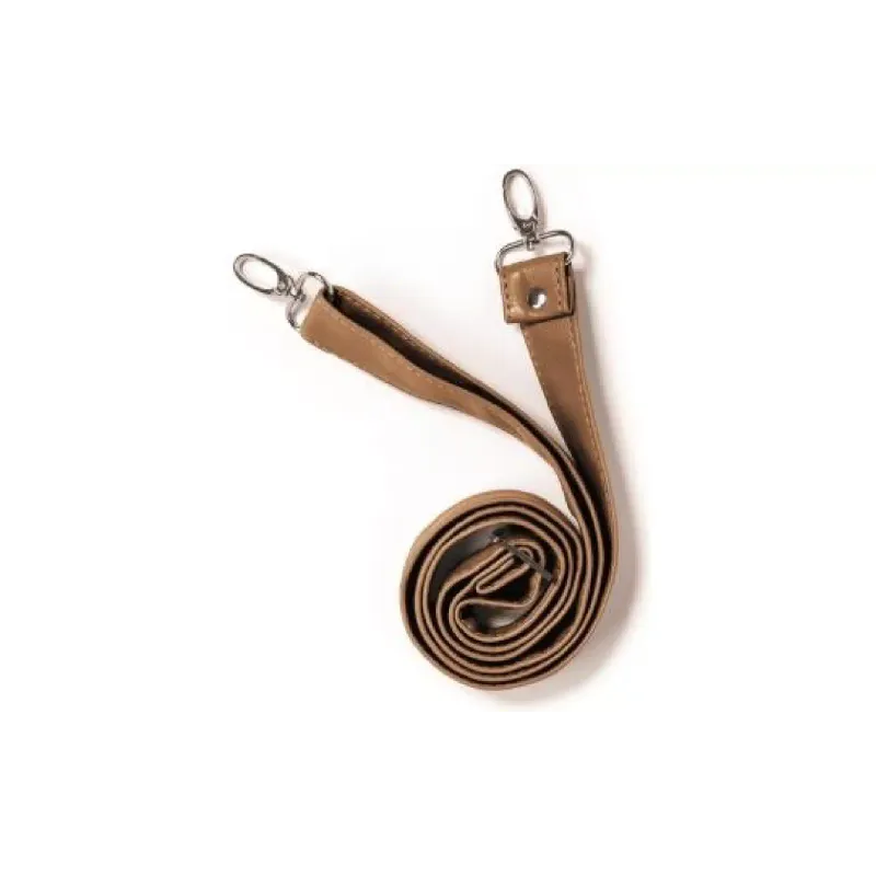 Alça de ombro Nuvita (NV8804CAMEL)