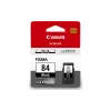 Patron Canon PG-84, Black (8592B001)
