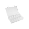 Organizador Topex (79R177)