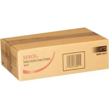 Kartuša Xerox (008R13041)