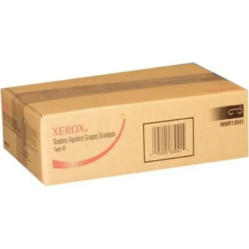 Патрон Xerox (008R13041)