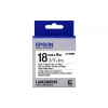 Патрон Epson (C53S655012)
