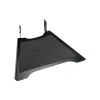 Polica Chief (FCA611B)