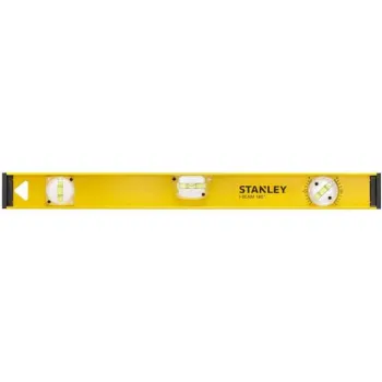 Nivel Stanley (1-42-920)
