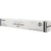 Toner Canon, Black (8524B002)