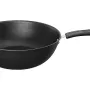 Уок тиган Fiskars Functional Form, Black (1027705)