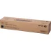 Toner Xerox, Black (006R01517)