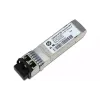 Модул HP (JD092B)