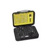 مجموعة بت Stanley (1-13-902)