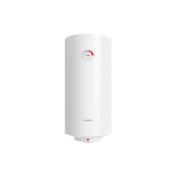 Водонагрівач Bosch TR2000T 80 SB (7736504521)