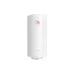 Бойлер Bosch TR2000T 80 SB (7736504521)