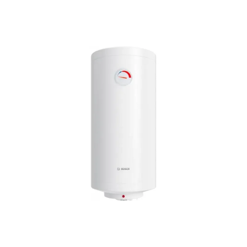 Aquecedor de água Bosch TR2000T 80 SB (7736504521)