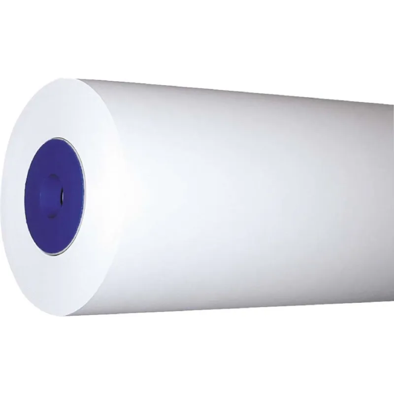 Papel Xerox (450L90243)