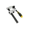 Σφιγκτήρας Stanley FatMax (FMHT0-83246)