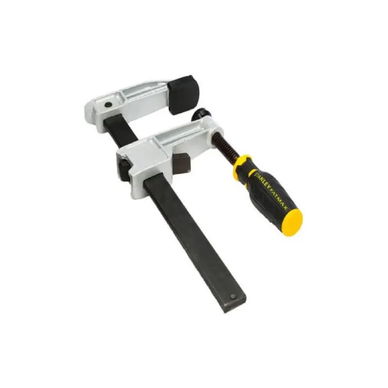Σφιγκτήρας Stanley FatMax (FMHT0-83246)