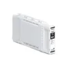 خرطوشة Epson, Matte Black (C13T693500)