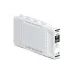 Cartucho Epson, Matte Black (C13T693500)
