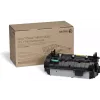 Fuser module Xerox (115R00070)