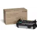 Fuser module Xerox  (115R00070)