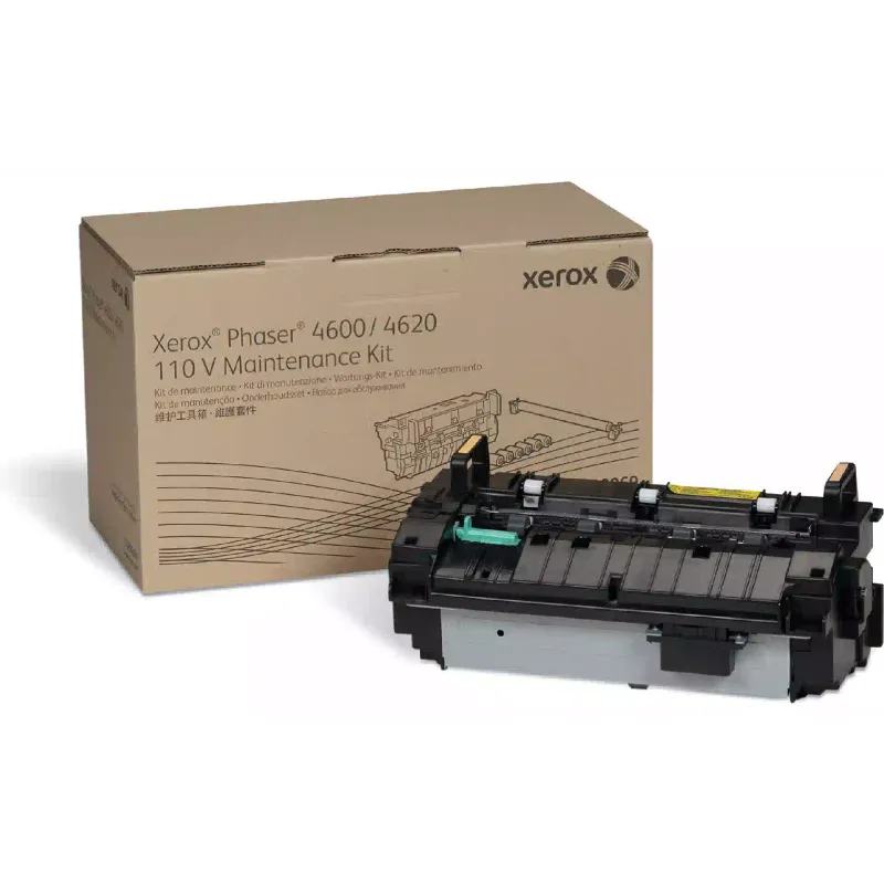 Fuser module Xerox (115R00070)