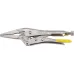 Abrazadera ajustable Stanley (0-84-812)