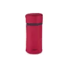 Тримач пляшечок для коляски Nuvita (NV8805BORDEAU)