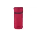 Държач за бутилка за количка Nuvita (NV8805BORDEAU)