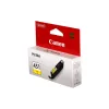 Cartucho Canon CLI-451Y (6526B001)
