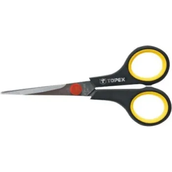 Tijeras Topex (17B722)