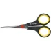 Tijeras Topex (17B722)