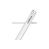 LED лампа Osram (4058075817814)
