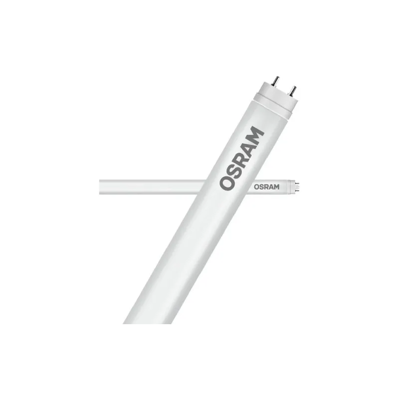 LED лампа Osram (4058075817814)