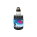 Recipiente G&G, Black (G&G-C13T03P14A)