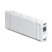 Картридж Epson, для Epson SC-T3000/T5000/T7000/T3200/T5200/T7200, 700 мл (C13T694500)