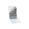 مثقاب للمعادن Bosch (2.608.577.348)