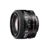 Об'єктив Nikon (JAA011DB)