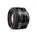 عدسة Nikon (JAA011DB)