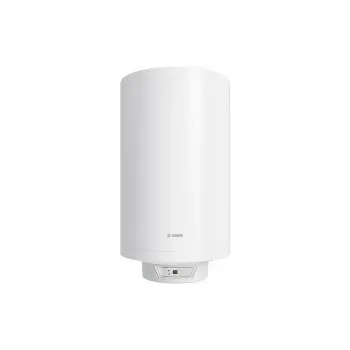 Boiler Bosch T ES 050-5 (7736503146)